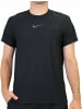 Nike T-Shirt für Herren in gelb