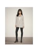 JDY Blazer in Chateau Gray