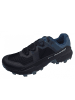 Mammut Wanderschuh Girun II GTX Low. Men in Schwarz