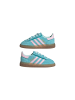 adidas Originals Sneaker JQ1991 Grün