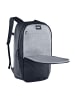 evoc Daypack 50 cm Laptopfach in carbongrey-black