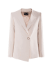 NENETTE Übergangsjacke 10306449408342