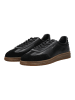 GANT Footwear Sneaker in Schwarz