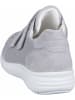 Semler Sneaker für Damen in weiß