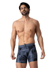 Muchachomalo Badehose + Boxershorts für Männer