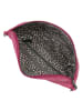 Fritzi aus Preußen Fritzi Bum Gürteltasche 29 cm in true berry