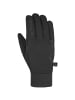 Reusch Handschuhe für Damen in Schwarz