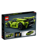 LEGO Technic 42161 Lamborghini Huracán Tecnica