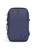 Cabinzero Adventure Cabin Bag ADV Pro 42L Rucksack 55 cm Laptopfach in galaxy