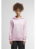 Mister Tee Sweat & Fleece - Hoodies in softpink