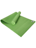 DoYourFitness Yogamatte Annapurna Comfort  183x61x05cm grün grün