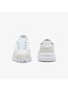 Lacoste Sneaker in grau