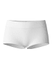 Calida Slip 1er Pack in Weiß
