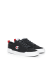 Champion Champion Turnschuhe in black