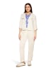 Betty Barclay Sommerblazer mit 3/4 Arm in Rohweiß