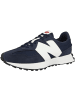 New Balance Sneaker low MS 327 in dunkelblau