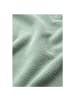 Street One Langarmshirt in serene green