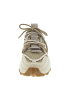 Steve Madden Tazmania Sneaker Beige
