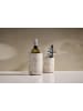 APS Schale TERRAZZO in beige - Ø 22 cm, H: 6 cm 1,1 Liter