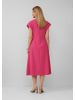 s.Oliver Kleid in 4501_pink