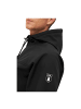 Derbe Softshelljacke Isleby in black/black
