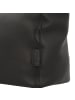 PICARD Yours Shopper Tasche 35.5 cm schwarz