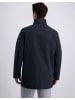 Pierre Cardin Jacke in Salute