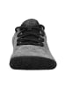 Camel Active Sneaker in Grau