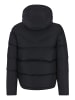 Protest " PRTLUCID in True Black