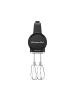 KitchenAid Mixer 5KHMR762BM in Schwarz