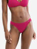 Sloggi Tai-Slip Blue GO Blush in BERRY