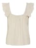 Pieces Top in Birch