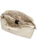 Burkely Notebooktaschen Demi 1001901 15.6" in Off White