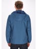 MO Herren Jacke in Blau