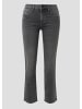 QS Jeans-Hose CATIE in 97Z4_graphit