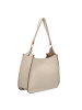 U.S. Polo Assn. Middleton Schultertasche 32 cm in beige