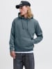 Jack & Jones Kapuzenpullover in Stormy Weather
