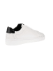 Gant Sneaker low Mc Julien XL in Weiß