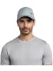 Buff Baseball Cap in grau