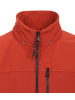 CASAMODA Jacke in Orange