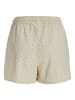 JJXX Shorts in Fog