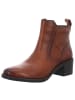 Bagatt Stiefel in braun
