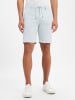 ALBERTO Hose in hellblau
