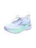 Brooks Walking Laufschuh in grau