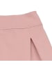 Walkiddy Rock Peach Skin-Skirt