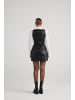 Holly Lolly Kleid in Schwarz