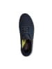 Skechers Slipper SLADE-CASTER in navy