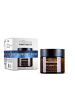skinChemists 2-tlg Retinol Feuchtigkeitspflege & Hyaluronsäure Feuchtigkeitspflege.
