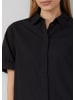 s.Oliver Kleid in 9999_schwarz