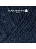 Schachenmayr since 1822 Handstrickgarne Tuscany Tweed, 50g in Indigo